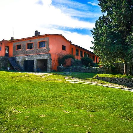 Hostel Aneley تانتي المظهر الخارجي الصورة