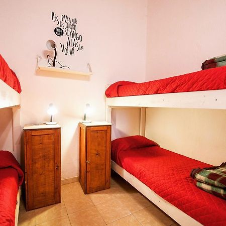Hostel Aneley تانتي المظهر الخارجي الصورة
