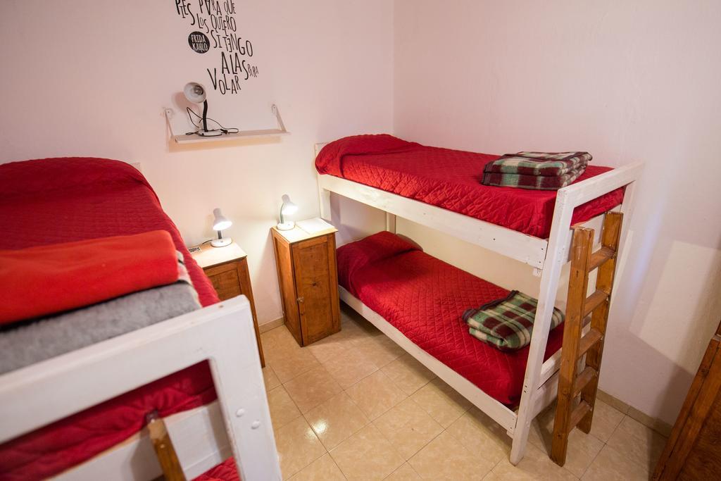 Hostel Aneley تانتي المظهر الخارجي الصورة